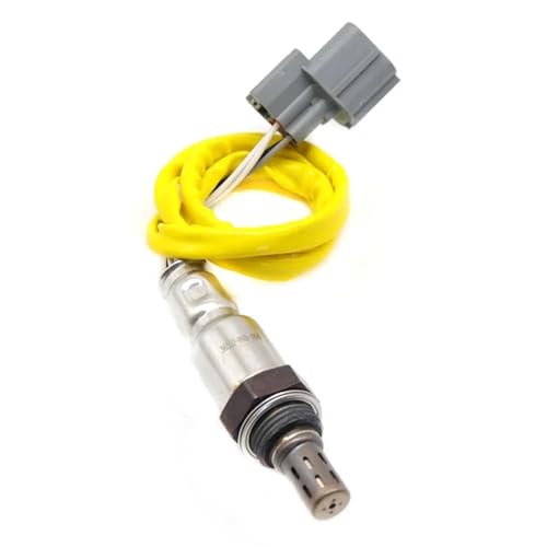 Capteur d'oxygène O2 lambda 36532-RKB-004 aval arrière pour Ridgeline 2006-2008 - 6