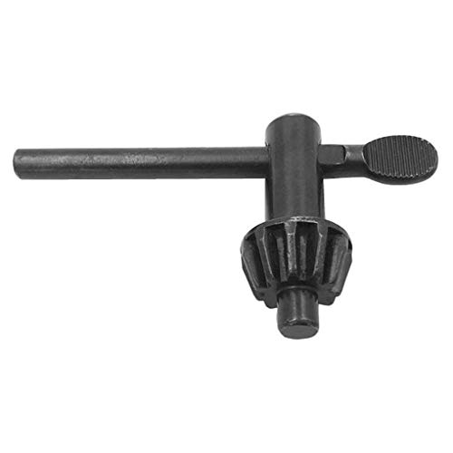 Perceuse de table de serrage robuste B18 industrielle pour atelier mécanique