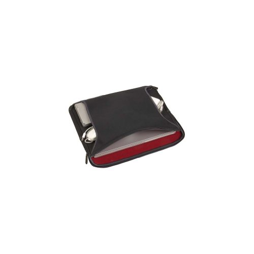 Case Logic Maletín para Laptop 15.4 pulgadas miniatura 4