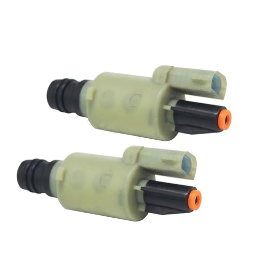Amortisseur à ressort pneumatique arrière FOVY5311B pour Lincoln Continental 4.6L 3.8L 5L