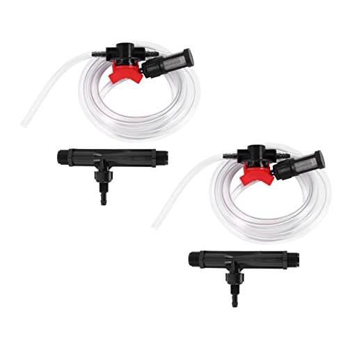 Jcbshas 2s[X 1/2K[f򑕒ux`엿CWFN^[XCb``[uLbg