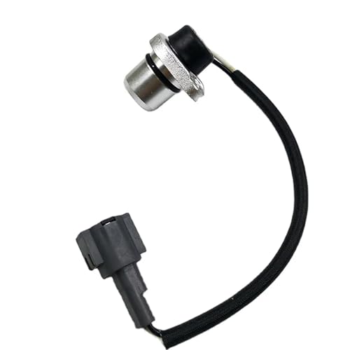 Sensor de RPM 4265372 para excavadora EX200 repuestos de maquinaria de obra 4