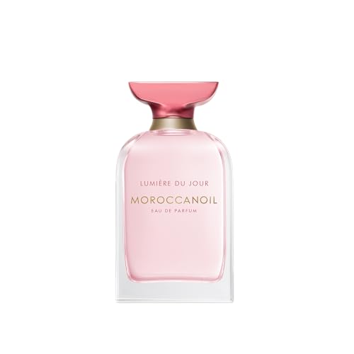 Moroccanoil Lumière du Jour Eau de Parfum