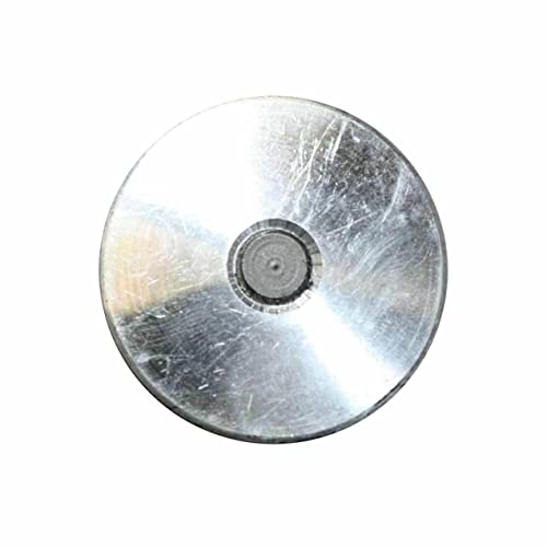 ARC-POWER for Replacement Piston Driver for Bostich Nailer Nail Gun MCN150
