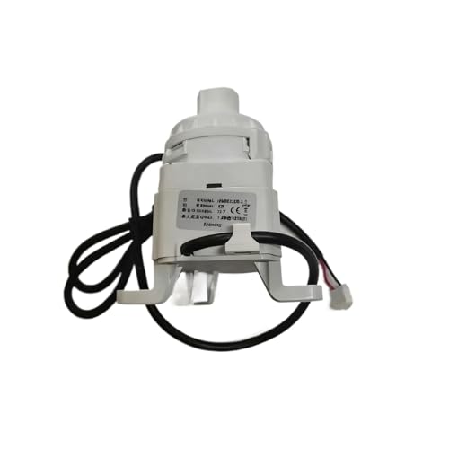 エアコン排水ポンプ、Hisense、Hitachi HM651205-3-1 HM651205-4-1 HM651205-4-2に対応(HM651205-3-1)