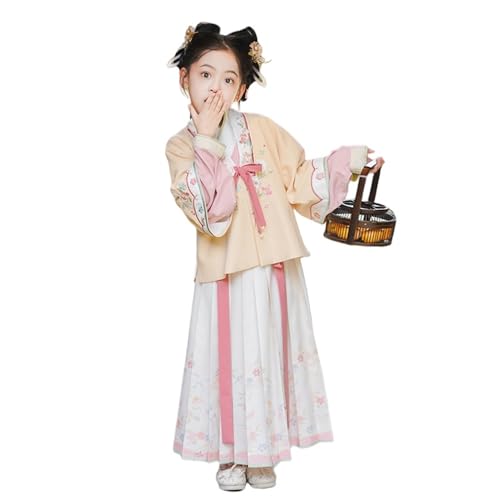 [hurtbasuketto] ZbgAbv ̎q  gbvX XJ[g K[Y hJt ؕ qp `Ci LbY Xe[Wߑ g ߑ   RXvߑ Õ Cxg ʐ^Be tH(140)