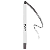GXVE BY GWEN STEFANI Line It Up Clean 24-Hr Gel Pencil Waterproof Eyeliner SETTLE BROWN