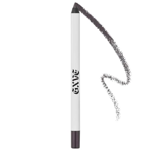 Delineador Gel GXVE By Gwen Stefani Waterproof
