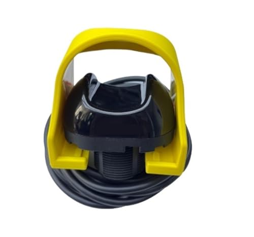 Bouton tactile optique SW-212 pour panneau de commande et automatisation d'atelier