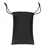 Uxsiya - Verbrühungsmikrofon explosionsgeschützt Niedlicher Handwärmer Elektrischer Handwärmer Klassenzimmer für kalte Büros(1.5M)