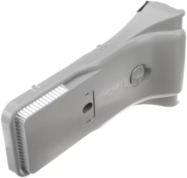 W10780891 AIR-TOWER for WRF560SEHV, WRT311FZDB, WRT312CZJV