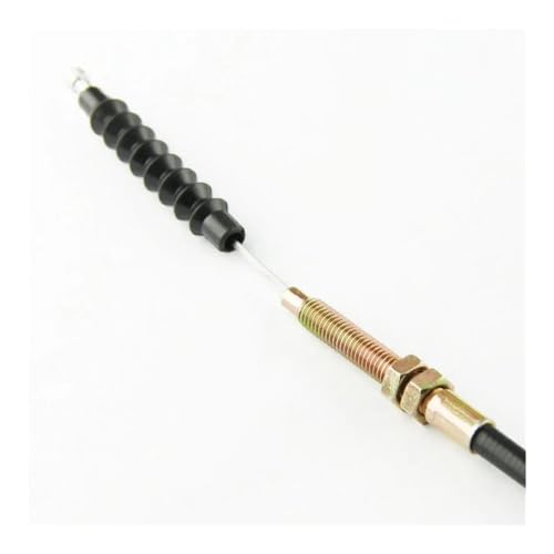 Durite d'embrayage moto CB400SS NC41 pour réparer une commande molle