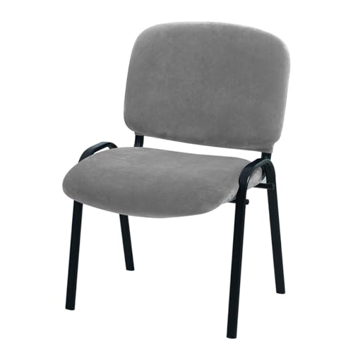 xxbgItBXXvbg`FAJo[AƒItBXp̐Lk̂郆jo[TfXN`FAXbvJo[A]֎qA^XN`FAA_CjO`FAp̐@Ő􂦂ybgveN^[(Dark gray,2PCS)