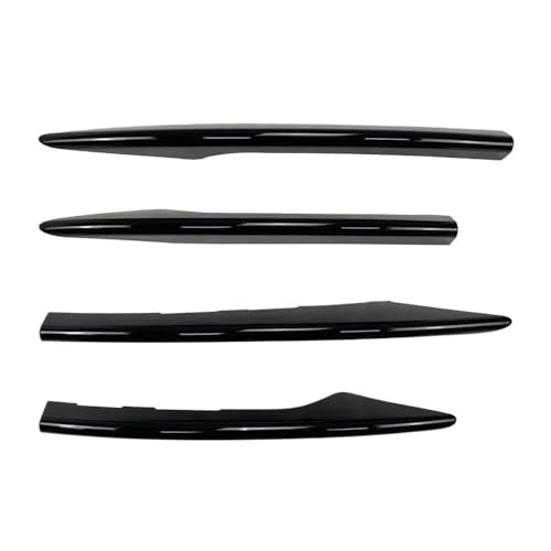 Grille de ventilation latérale Benz Classe E W213 E200 E300 2021-2023