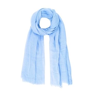 best fabric for hijab