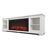 Real Flame 5110E-W