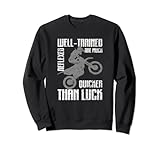 Motorcycle Riding & Biker Apparel by ChWi