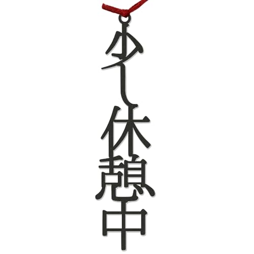 AllBright t̂  x Ǐ { ubN}[J[ v[g  킢 xe