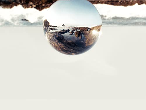 Highland Park Sleep Collective