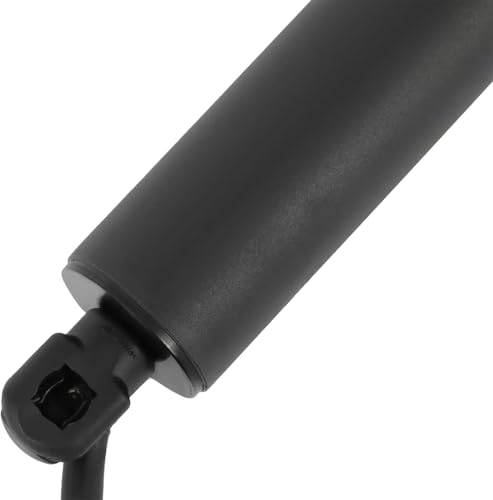 Support hayon électrique Explorer 2019 de remplacement 84569355 - 3