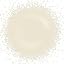 Ivory White