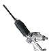 Compatible For Mercedes W203 LHD Power Steering Rack Gear Assembly 2034601100 A203110110 Steering Rack Steering Gear Rack