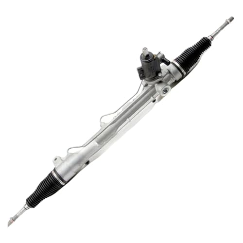 Scatola del servosterzo compatibile con Audi RS5 A4L B8 A5 A4 S4 S5 8T1422066B 8T1422066BX 8T1422066A 8T1422066AX Guida a SINISTRA