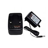 kit chargeur adaptateur  Alsafix - Kit chargeur/adaptateur pour cloueur F40/65G1-12KITCHA Alsafix