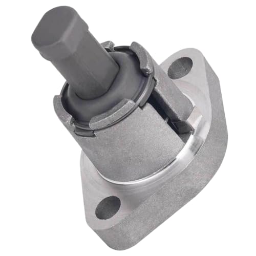 Tensor de cadena de distribución de alta resistencia para 250SR 2