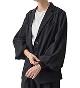 Amazon | [BEARDSLEY] [ビアズリー] チュチュタンク