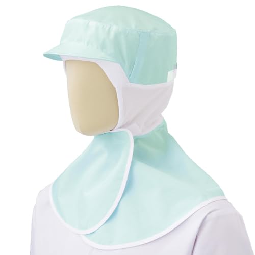 [�~�h�����S] �H�i �q�� ��ƖX �t�[�h �c�o�t�� �j�����p SH05G �O���[�� �t���[