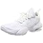 White White Black 101