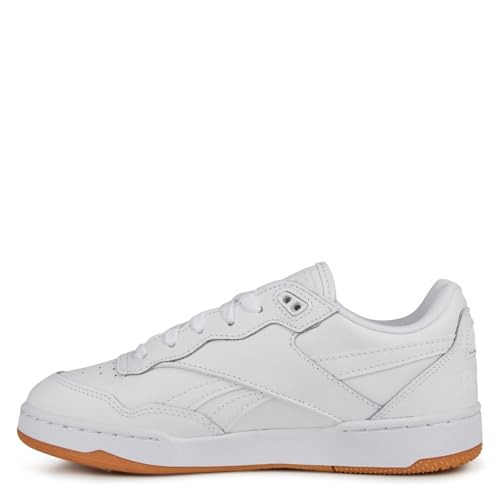 Baskets Reebok Sport Bb 4000 II - vue 3