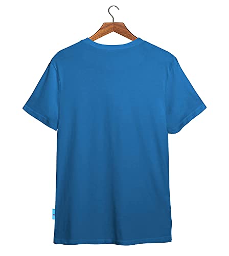 Image of KYDA KIDS Boys Clothing Sets