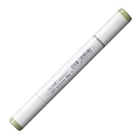Amazon | コピックスケッチ YG Yellow Green (黄緑)【3本セット】(YG63