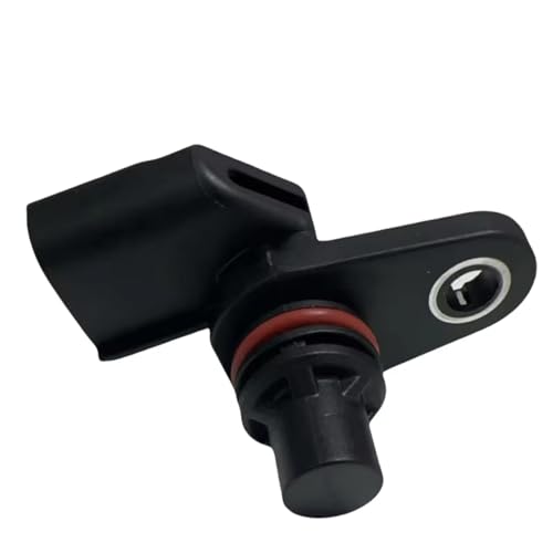 Capteur de position d'arbre à cames KIA Soul 2017-2021 sonde 39350-2E200