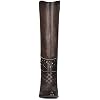 Cuadra Women's Tall Boot in Bovine Leather