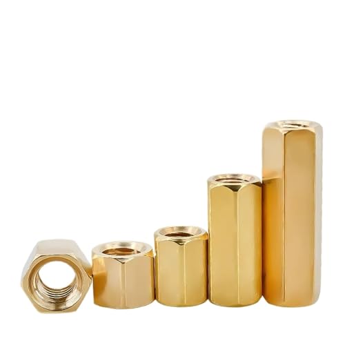 35/55 Zp^JX^hIt M2 M2.5 M3 M4 M5 M6 M8 X }U[{[h Xy[VO lW gbN Xbh {[h bN X^bh X^hIt {g Xy[T[(3mm (55pcs),M6)