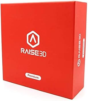Amazon.co.jp: 日本3Dプリンター(Japan3dprinter) Raise3D プレミアム