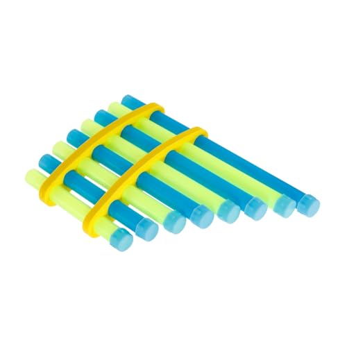 j̎qƏ̎q̂߂̃~jpt[gZbg 8{̃`[u pt[g NGCeBuy ȊwLbg cpyߋ