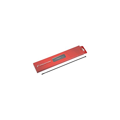 Rayons R0 F-skb11 avant kit pneu pour rigidifier votre roue