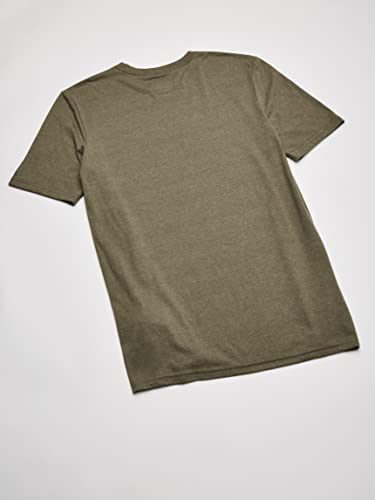 Image of Oakley Men's O-Bold Ellipse