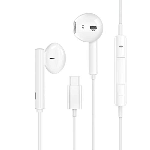 Conectar Auriculares Huawei P20 Pro