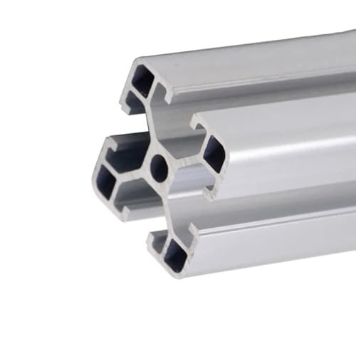 CYFANG 4040zɎ_A~jEvt@CT^Xbg40x40mmjAXNGA`[uBKiVo[o[t[ t[n[hEFA(1000mm long)