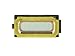 New Ear Speaker for Motorola Moto G XT1032