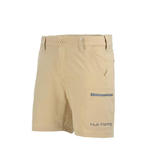 Huk Men's Next Level 7