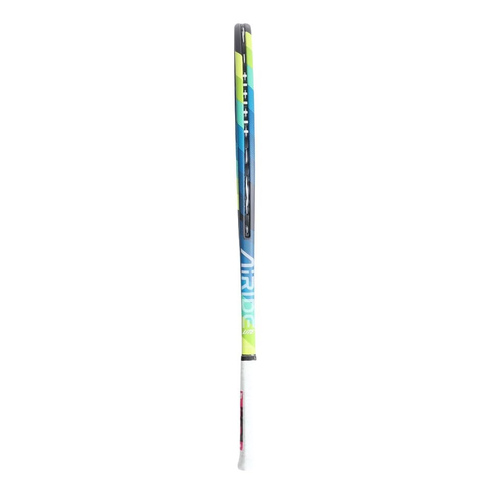 Amazon | ヨネックス（YONEX） ソフトテニス ラケット 張り上げ済