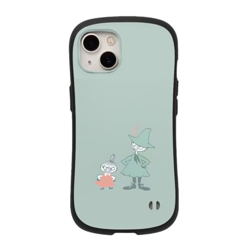 [~ iPhone14Plus p P[X X}zP[X Yی Sʕی TPU op[ ^ y wh~ 菝h~ ACtH14Plus P[X ϏՌ CX[dΉyS@Ήz iPhone14Plus یJo[