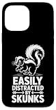 Funny Skunks Cool Skunk Designs
