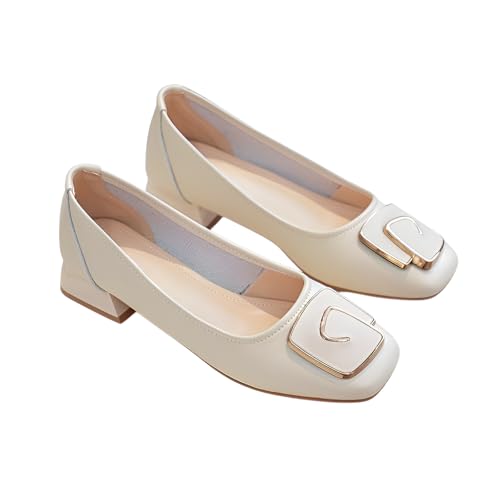 [Arklove] ���q�[�� ���[�t�@�[�y5-7cm���L�q�[���z ����~�߉��H&�_�炩�C���\�[�� �����f�U�C���ő����I�V������ ��T�C�Y�`�ʏ�T�C�Y�܂� �������������S ���΂������V���[�Y�� measurement_25_point_0_centimet